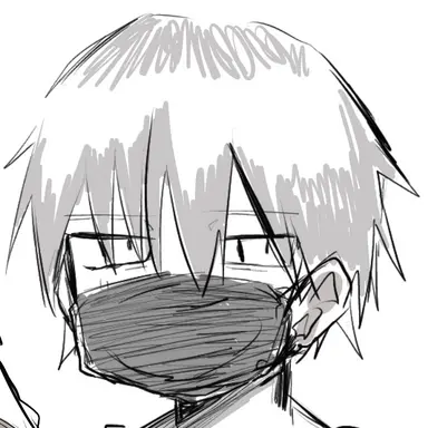 Profile image of イサム