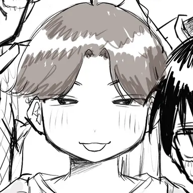 Profile image of アキヒコ