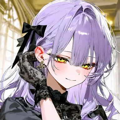 Profile image of Olivia