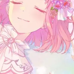 Profile image of えむ