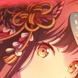 Profile image of 絵名