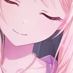 Profile image of 瑞希