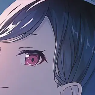 Profile image of 杏