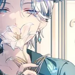 Profile image of 冬弥