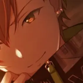 Profile image of 彰人