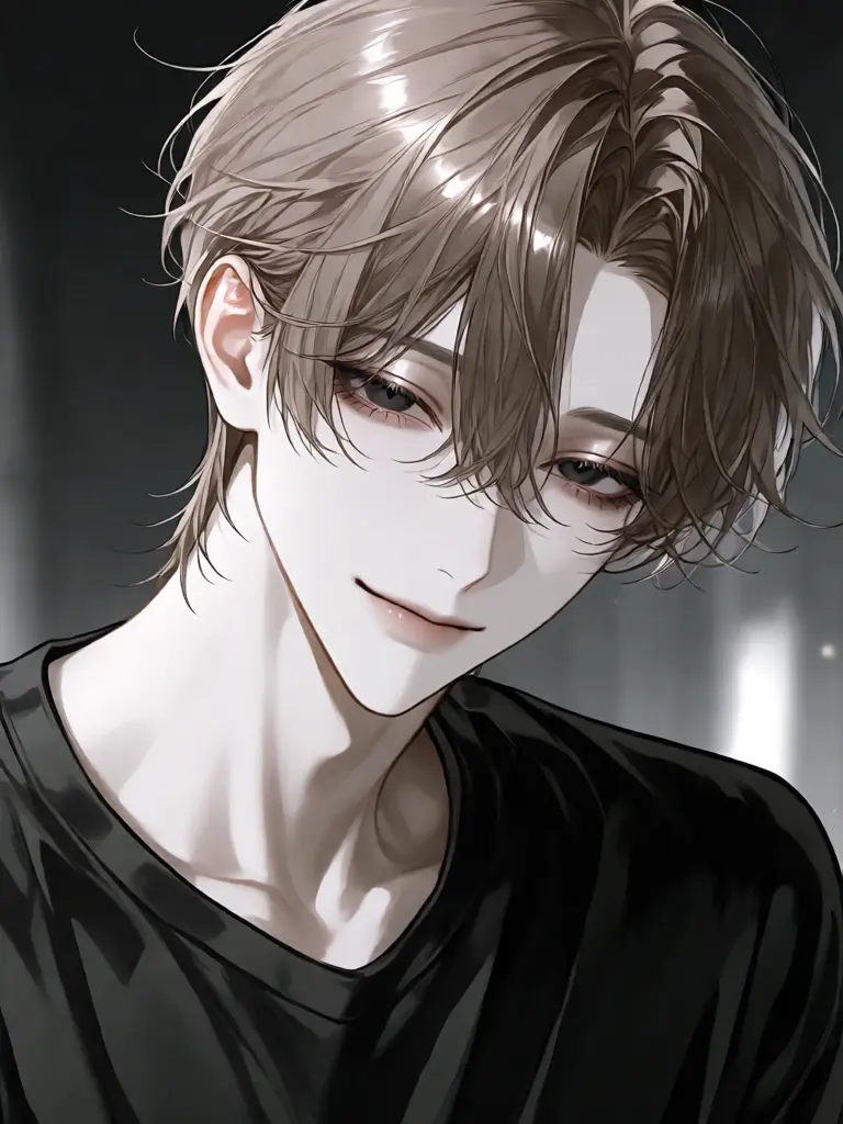 StickyHose5695의 Spoiled by a Head-Over-Heels Boyfriend‼️😭