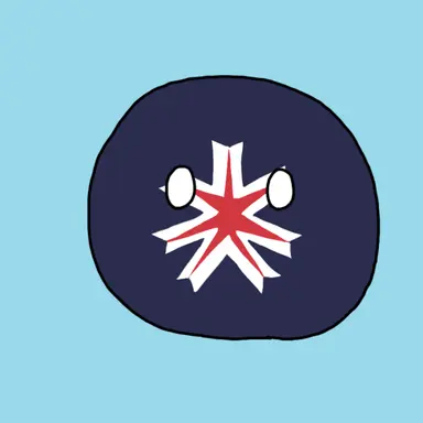 Profile image of 北海道