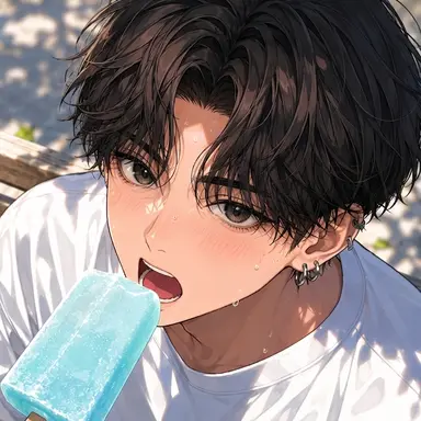 Profile image of Haruto