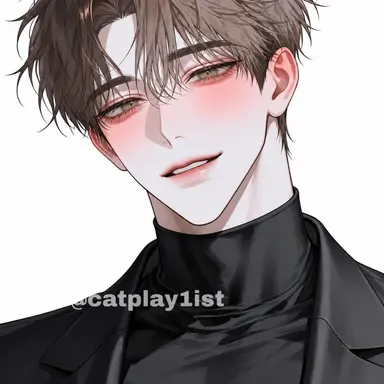 Profile image of 백 견우