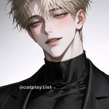 Profile image of 구 윤헌