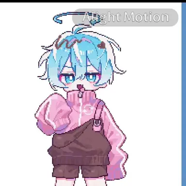 Profile image of 싸이클