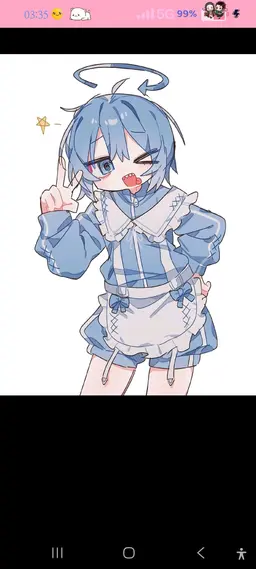 Profile image of サイクル