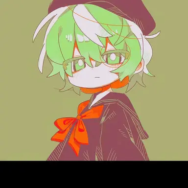 Profile image of 텔러