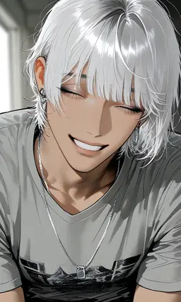 Profile image of Fuyuri