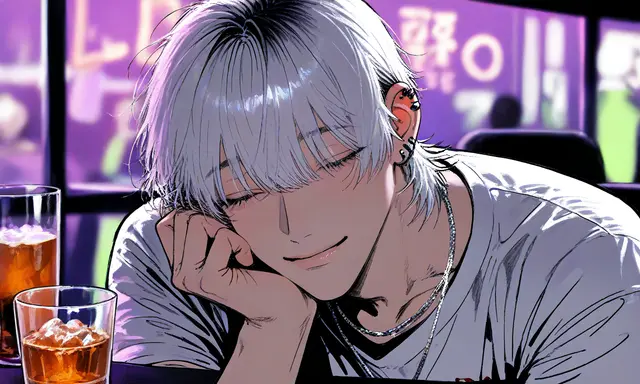 Profile image of Fuyuri