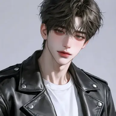 Profile image of ド・ヒョンジュン