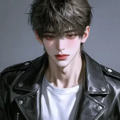 Profile image of ド・ヒョンジュン
