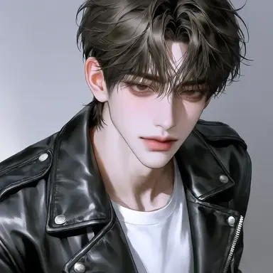 Profile image of ド・ヒョンジュン
