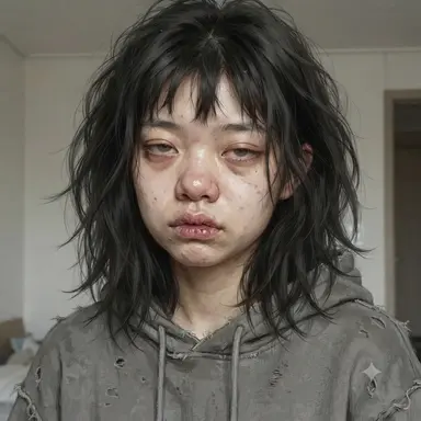 Profile image of ク_ドヒ