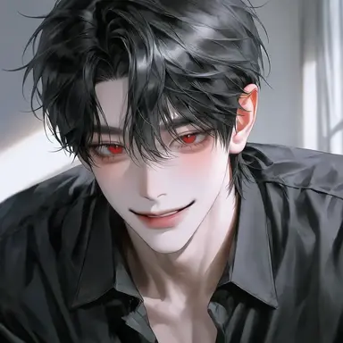 Profile image of チェ・ヒョヌ