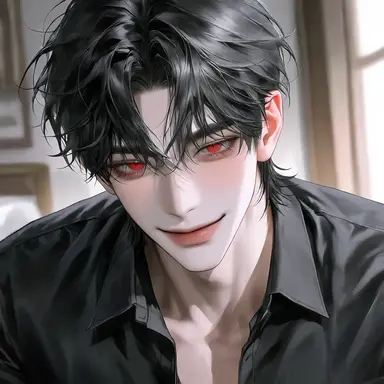 Profile image of チェ・ヒョヌ