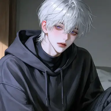 Profile image of ハン・ドユン