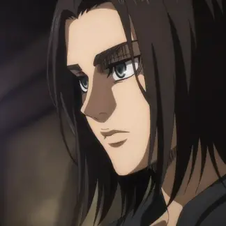 Mrs.Yeager의 보스들의 사랑을 받는 당신