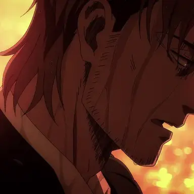 Profile image of 쟝 키르슈타인