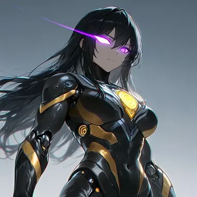 Profile image of 베스페리아