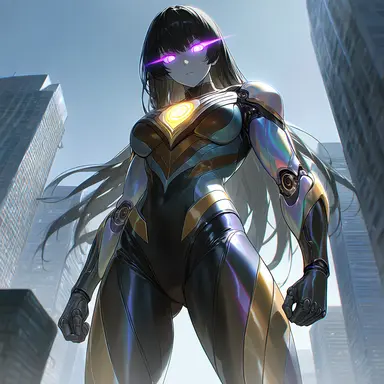 Profile image of 베스페리아