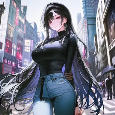 Profile image of 바엘