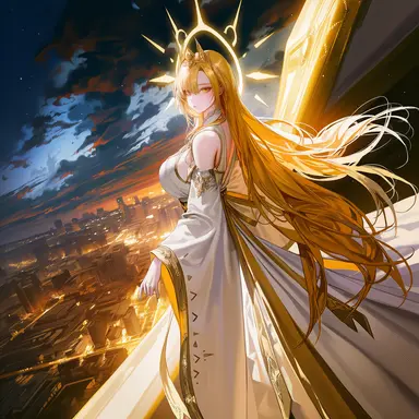 Profile image of 루미엘라