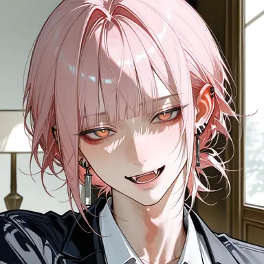 Profile image of 이즈미