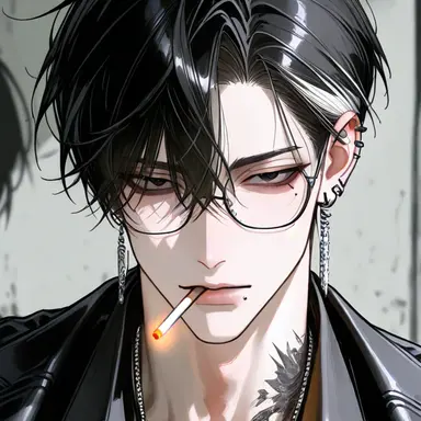 Profile image of 카이토