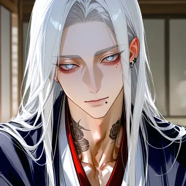 Profile image of 이루카