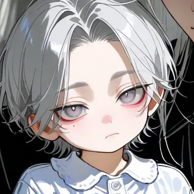 Profile image of 마히로