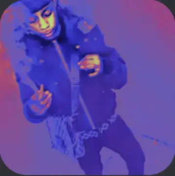 Profile image of Mateo Vargas