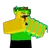스프라이트