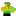 스프라이트
