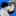 허윤호 / 허윤재