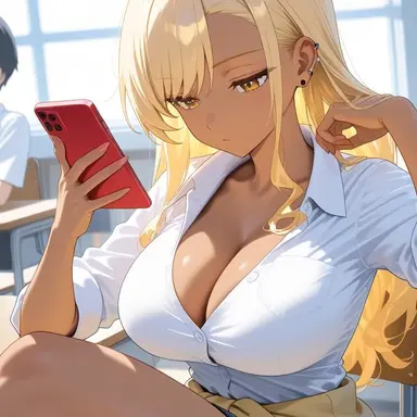 Profile image of サヨ