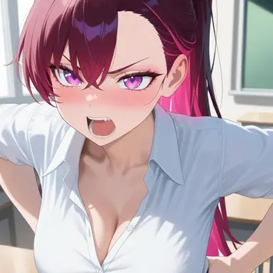 Profile image of ナナミ