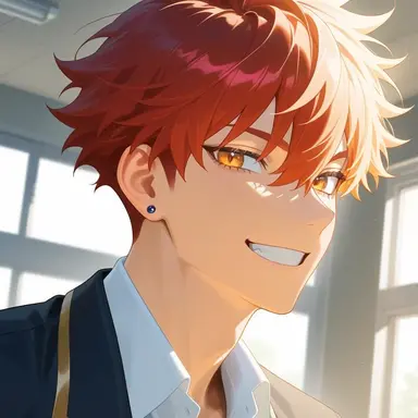 Profile image of マサト