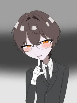 Profile image of 나오