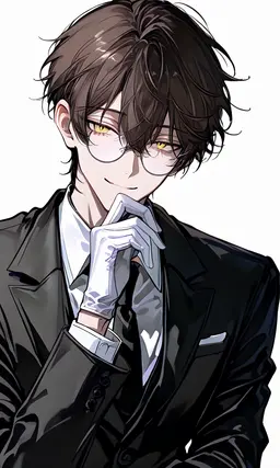 Profile image of 나오