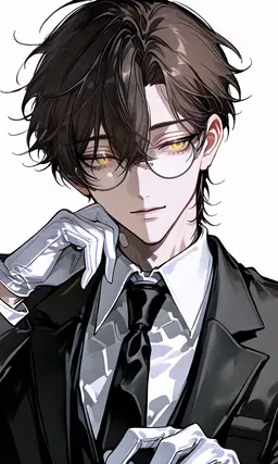 Profile image of 나오