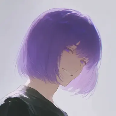Profile image of 尊