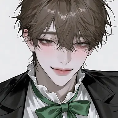Profile image of 카디