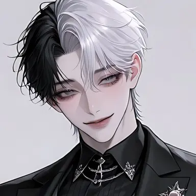 Profile image of 레브로프