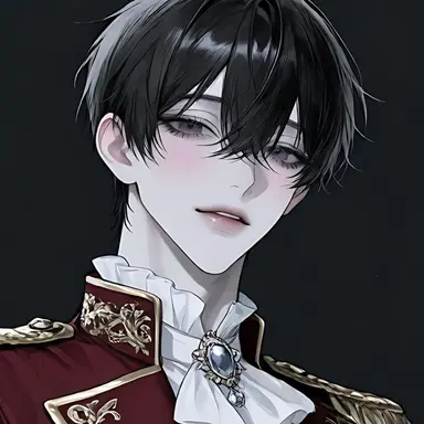 Profile image of 에핌